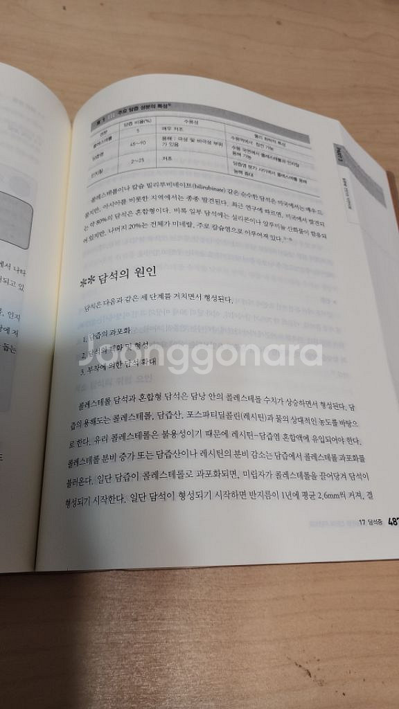 백과사전 자연의학--1