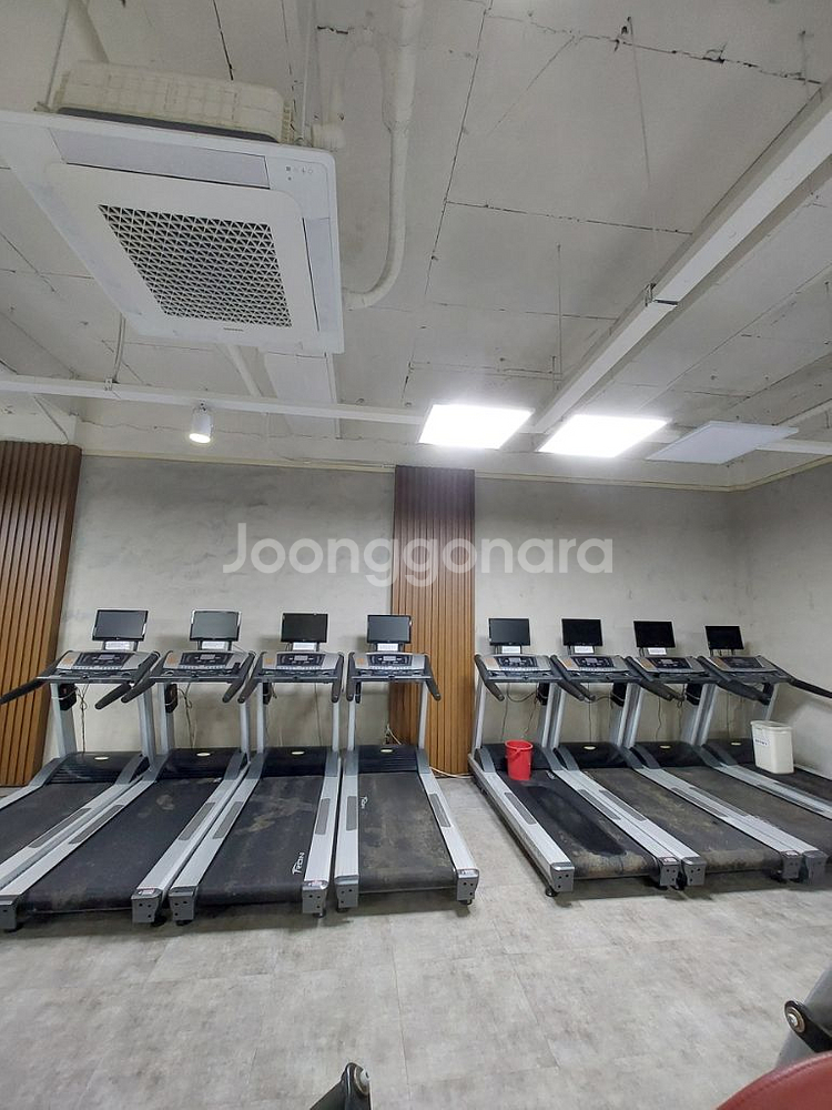 급처분 헬스장 폐업으로 싸게 헬스기구 판매합니다.--9