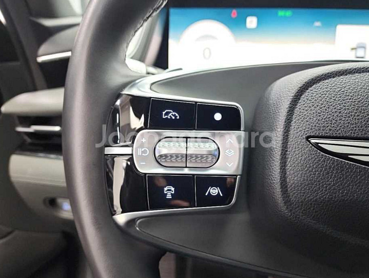 @22년 G90 3.5T GDI AWD@완전무사고@급매--4