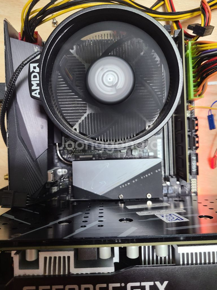 어로스b550ipro(itx)--3