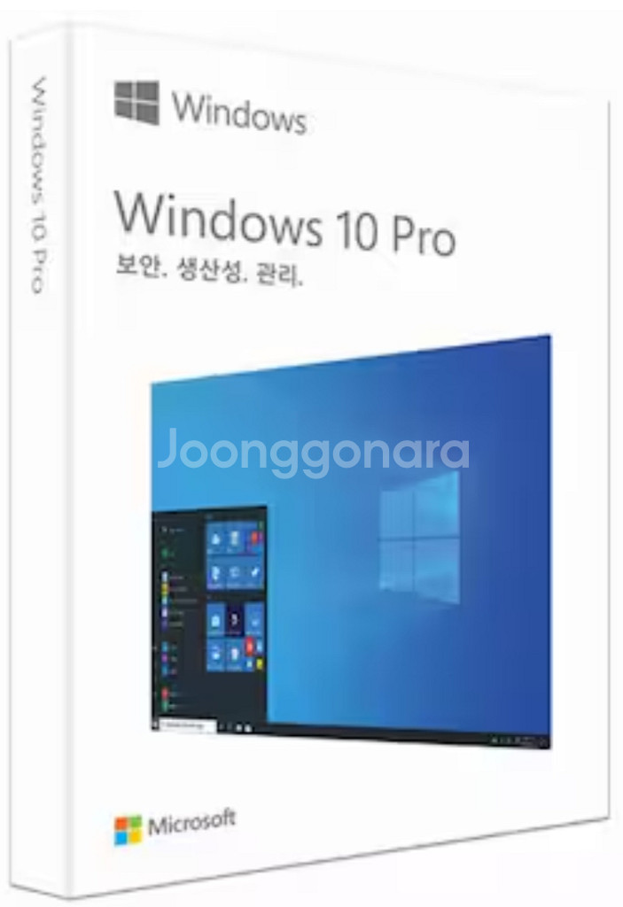 윈도우10,11 Pro, education (정품,영구--1