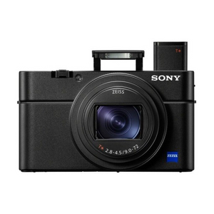 sony rx100 m6 70언더로 구해요