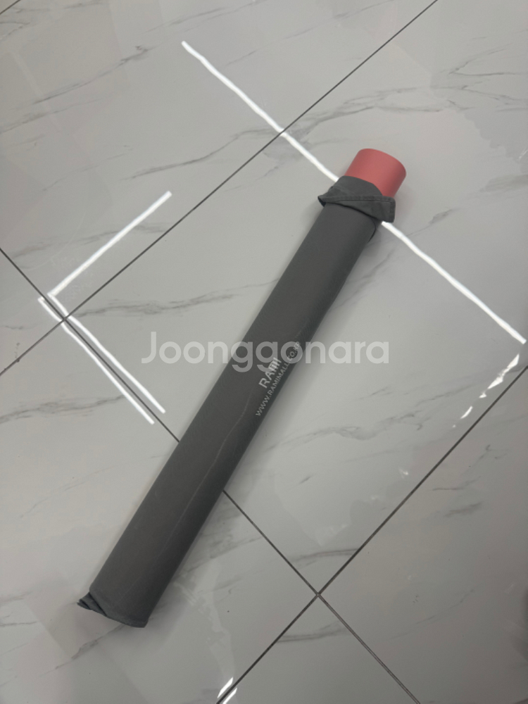 사진 촬영 배경지--1