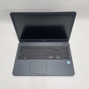 Z삼성 중고 노트북 i5 램16G/1256G/FHD