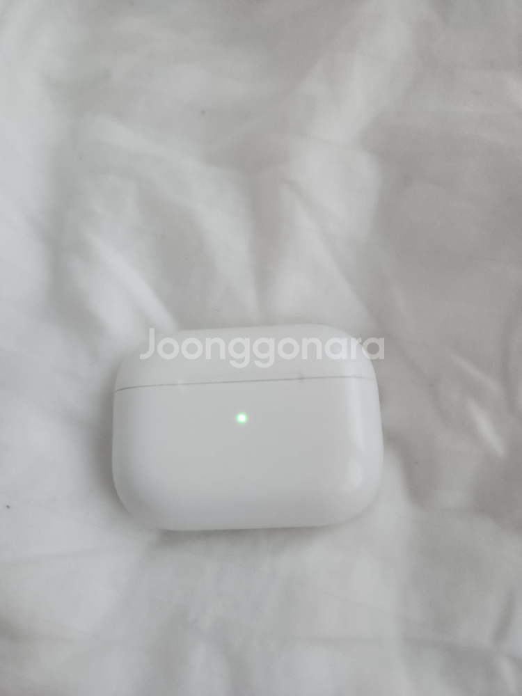 에어팟 프로 1--1