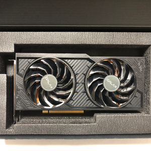 갤럭시 rtx4060