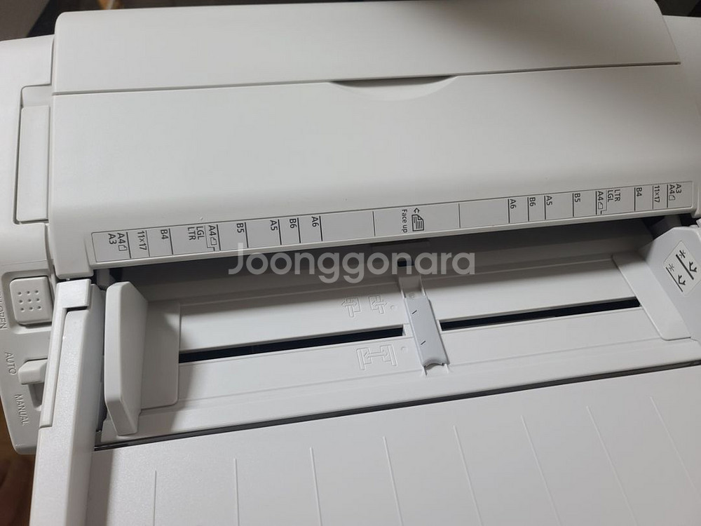KV-S7097 고속문서스캐너 판매--1