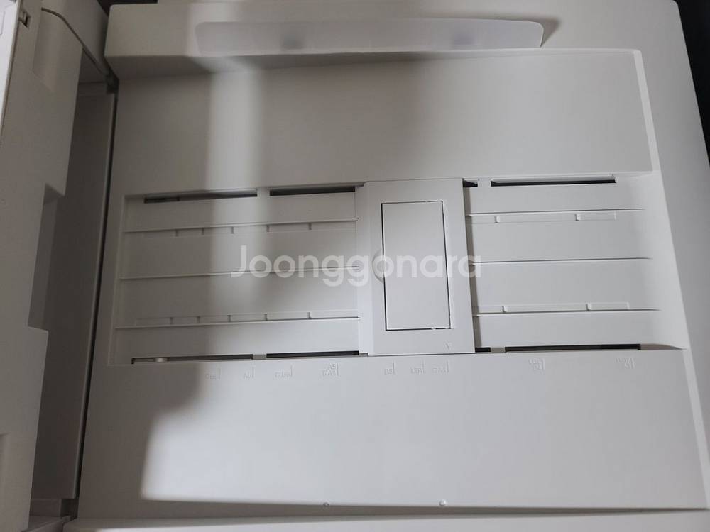 KV-S7097 고속문서스캐너 판매--3