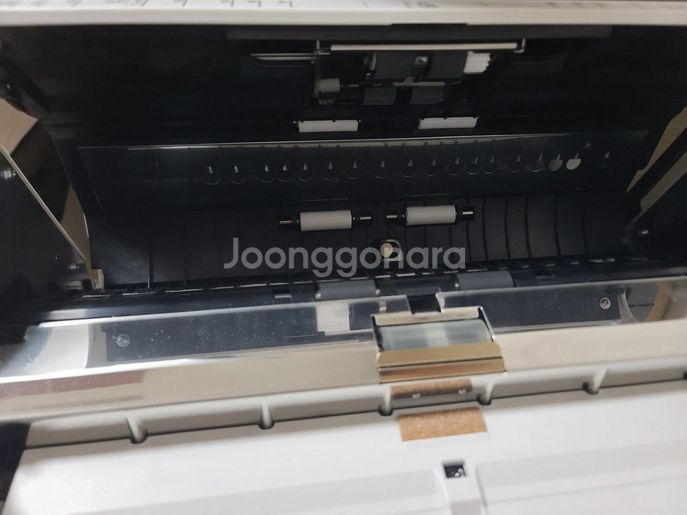 KV-S7097 고속문서스캐너 판매--2