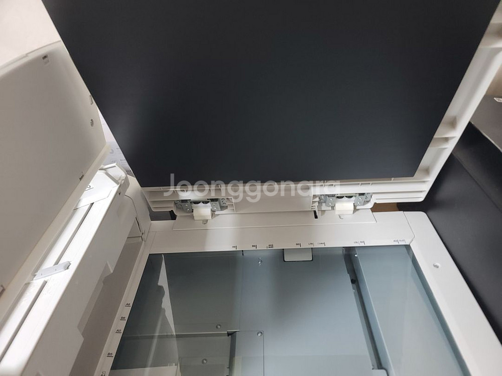 KV-S7097 고속문서스캐너 판매--4