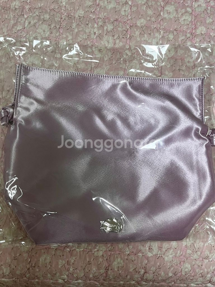 (새제품)마르헨제이 히솝백--3