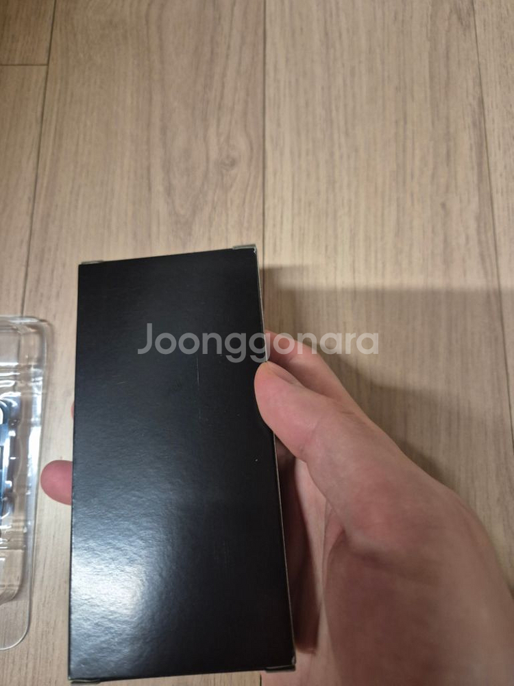라이젠 9600x 미개봉 팝니다--1