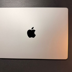 맥북프로 m1pro 14인치