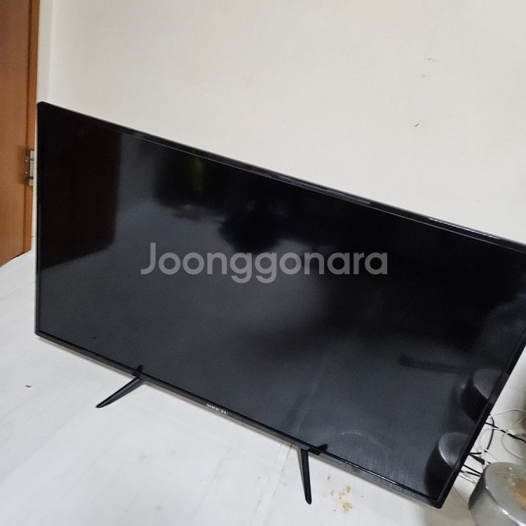 40인치tv--1