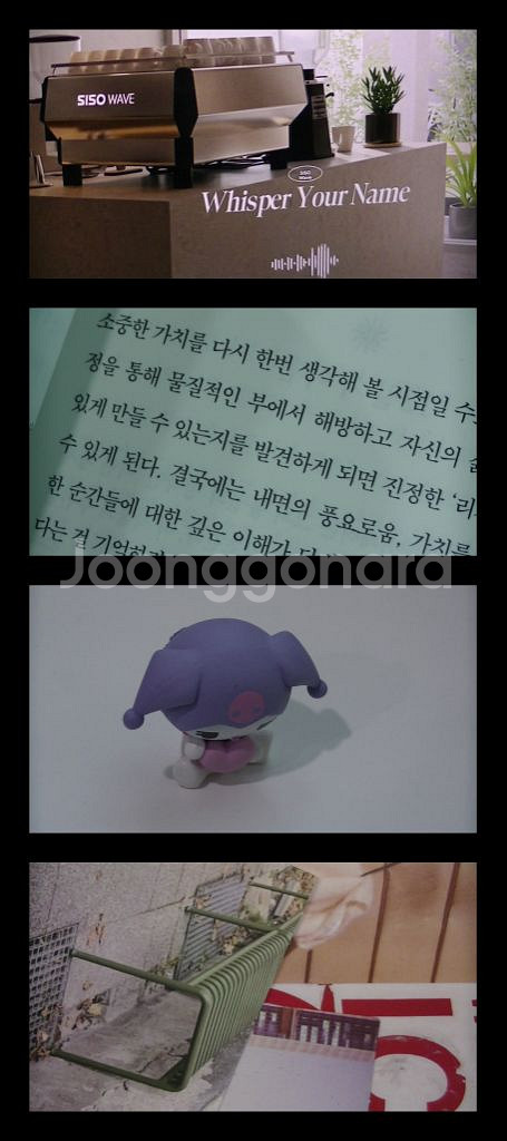 (택포/샘플영상o)jvc 캠코더,gz-hm99--8