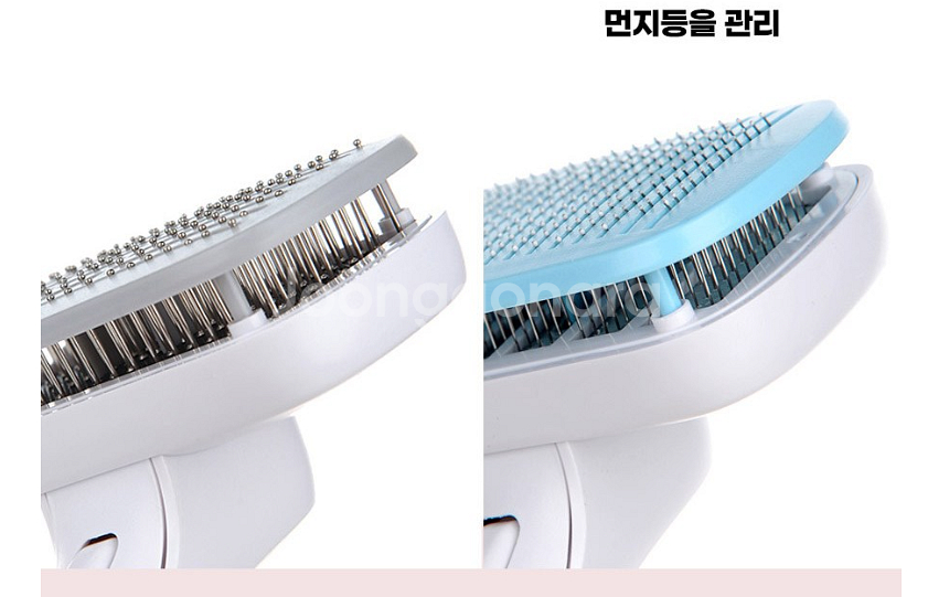 반려묘 고양이용품 새거 처분--7