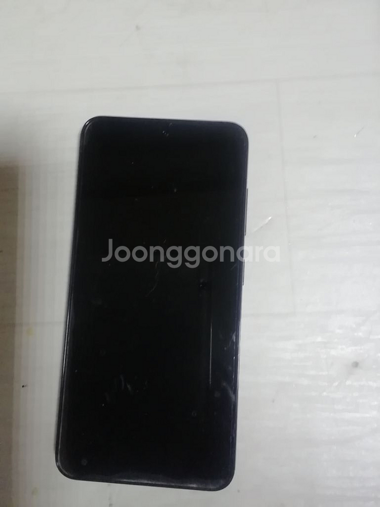 갤럭시 23팬텀--1
