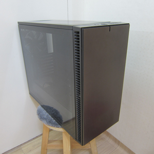 미들타워 Fractal Design Define S2