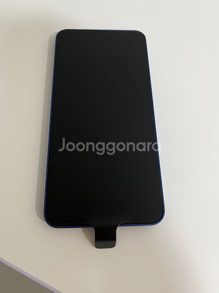 갤럭시S25 512GB 새제품 판매--2