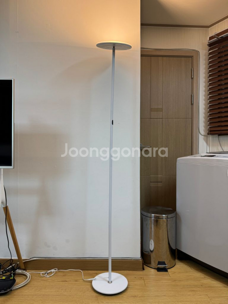 에어비앤비 정리(가구,소품,침대 등 판매)--8