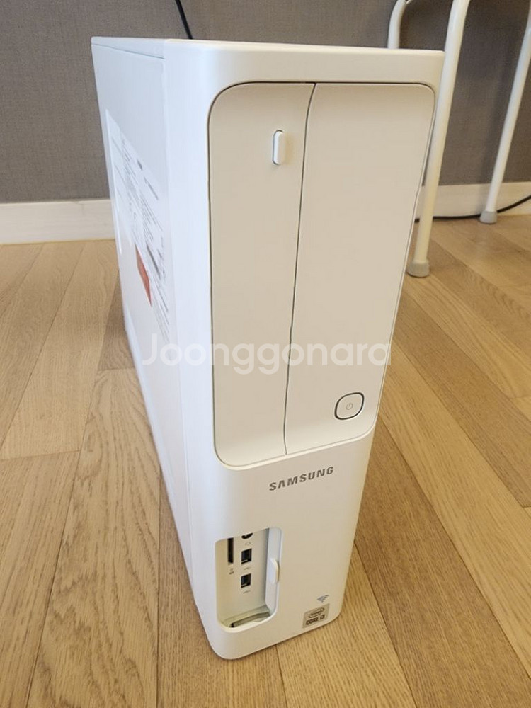 삼성 DM500SCA--0