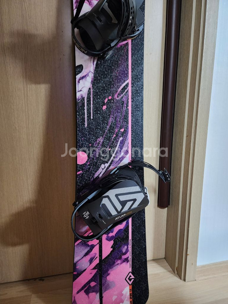 2425 AVEL 162W 원티 핑크 드래곤--2