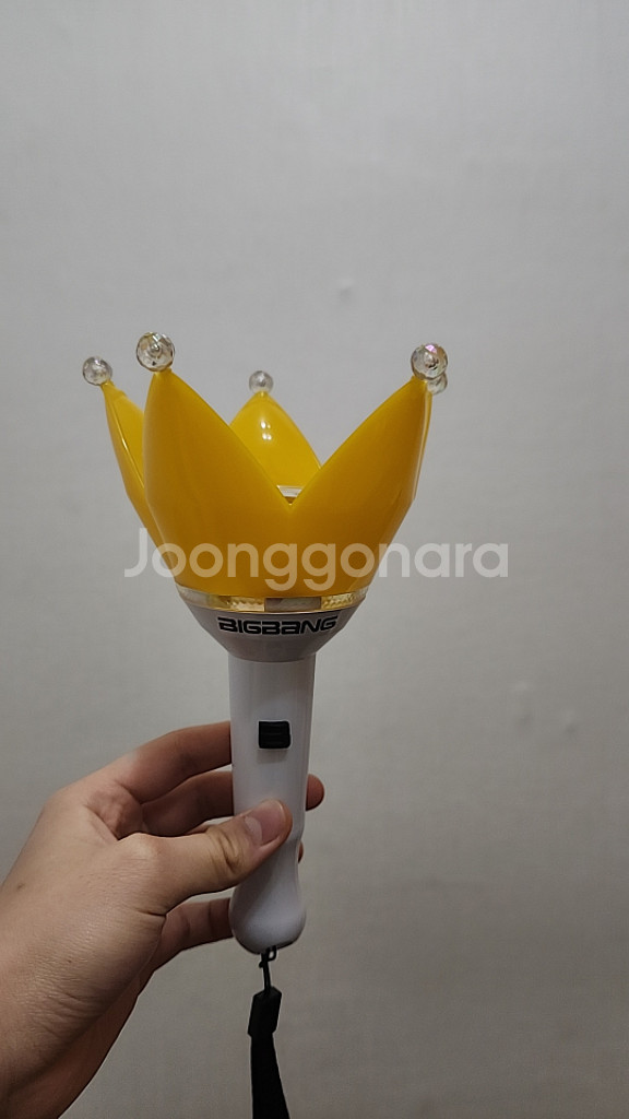 뱅봉 ver.3 팝니다!--1