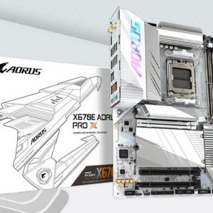 x670e aorus pro x