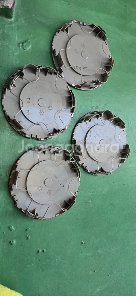 Sm525v sm520v sm520 국화빵휠캡--1