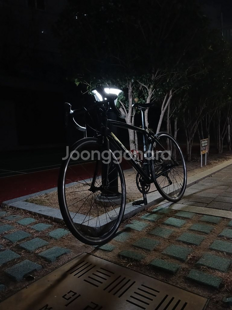 후지 로드--0