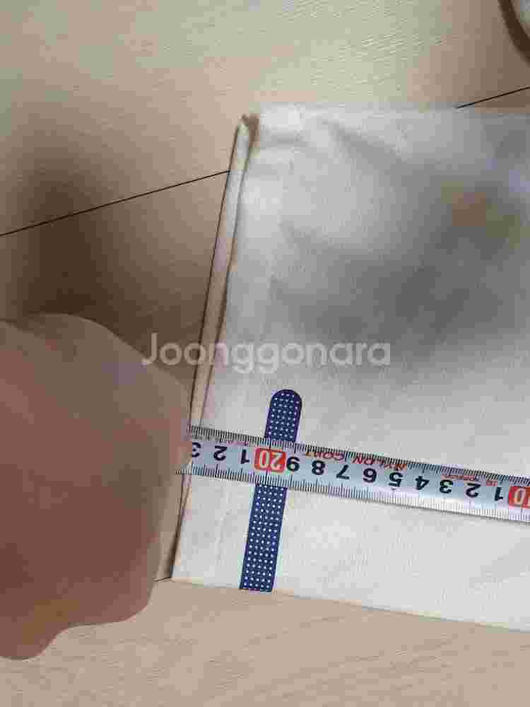 24년 u23 싸인 유니폼 팝니다.--5
