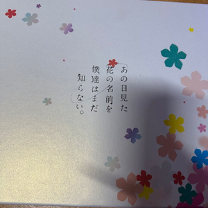 미라지 아노하나 UFE블루레이