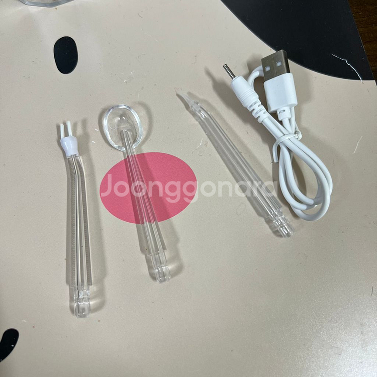 양치 치석 물치실--3