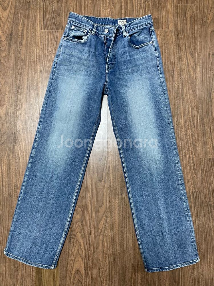 모드나인 Blue Crush - MOD7w--1