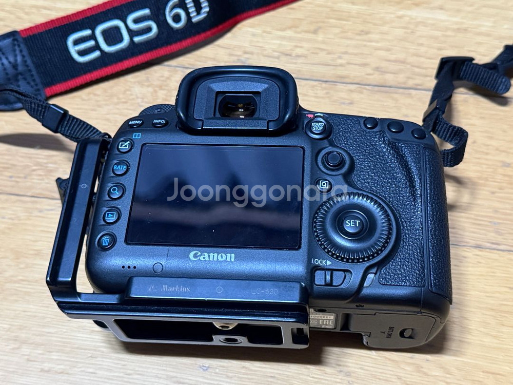 캐논 eos 5Ds--2