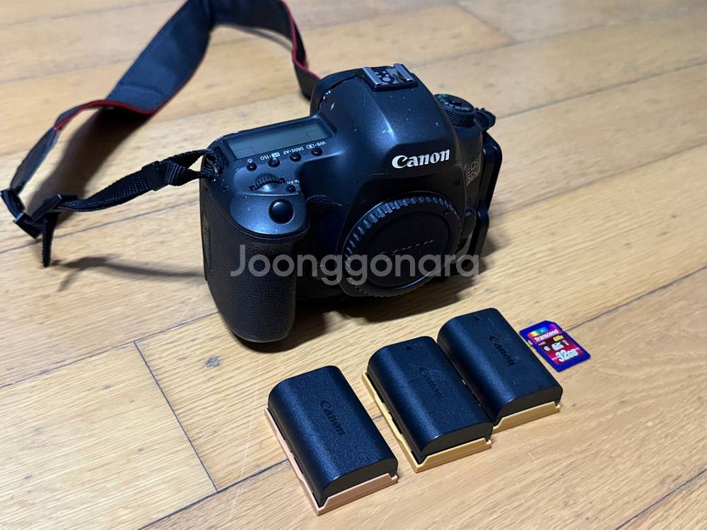 캐논 eos 5Ds--3