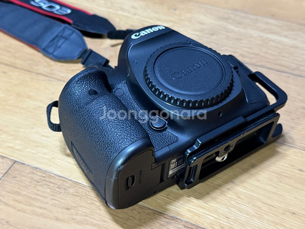 캐논 eos 5Ds--1