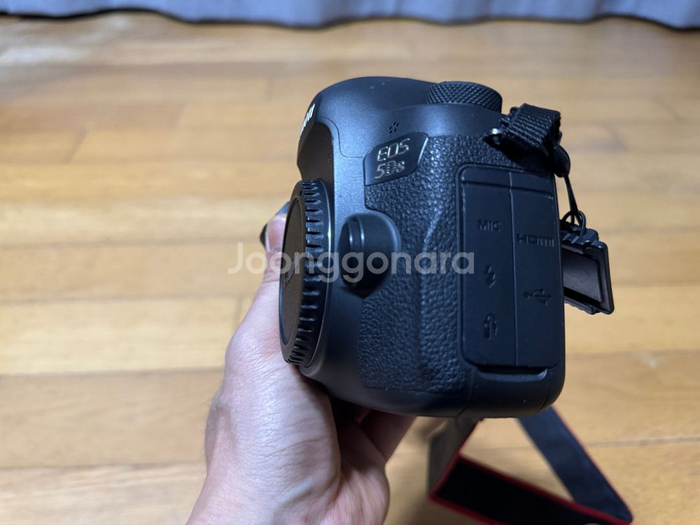 캐논 eos 5Ds--4
