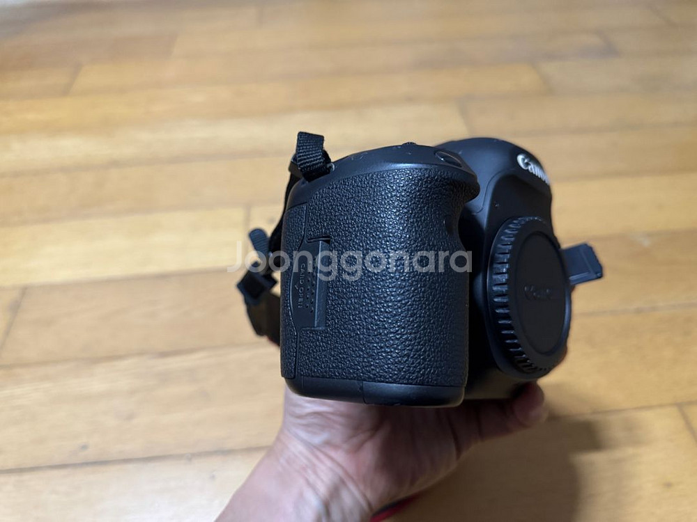 캐논 eos 5Ds--5