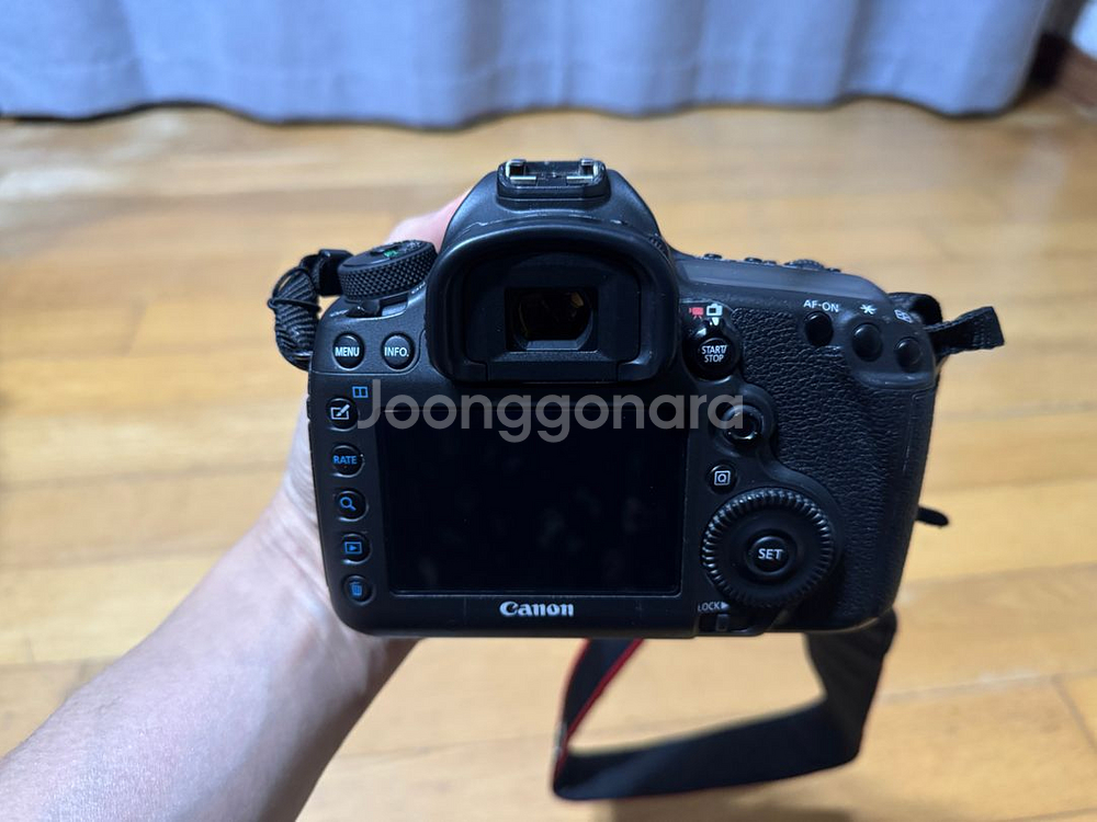 캐논 eos 5Ds--7