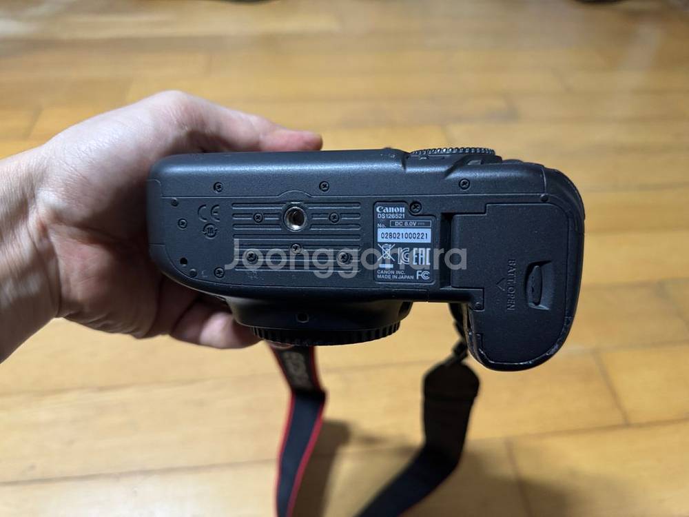 캐논 eos 5Ds--6