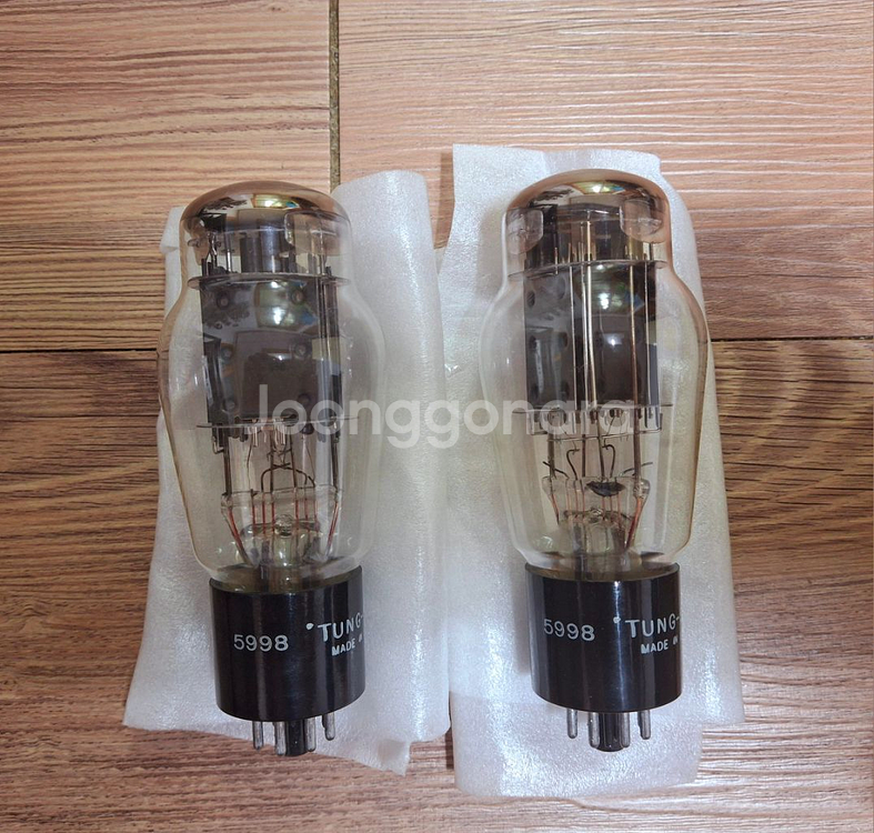 텅솔관 슈광관 예약--0