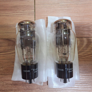 텅솔관 슈광관 예약