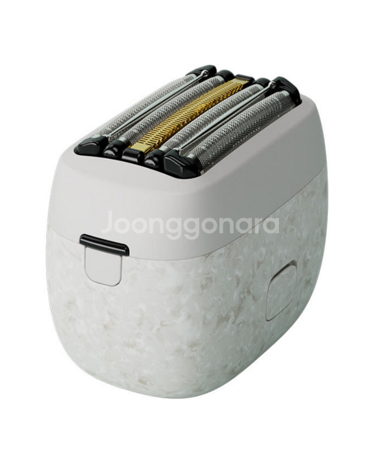 파나소닉 ES-PV3B ES-PV6B 람대쉬--1