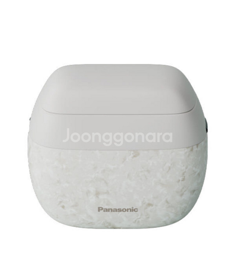 파나소닉 ES-PV3B ES-PV6B 람대쉬--2