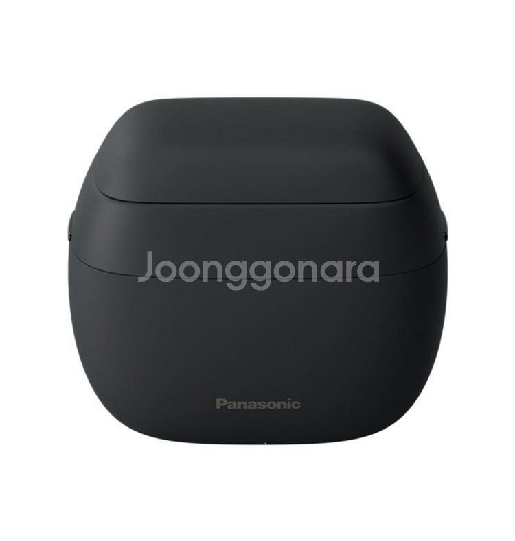 파나소닉 ES-PV3B ES-PV6B 람대쉬--3