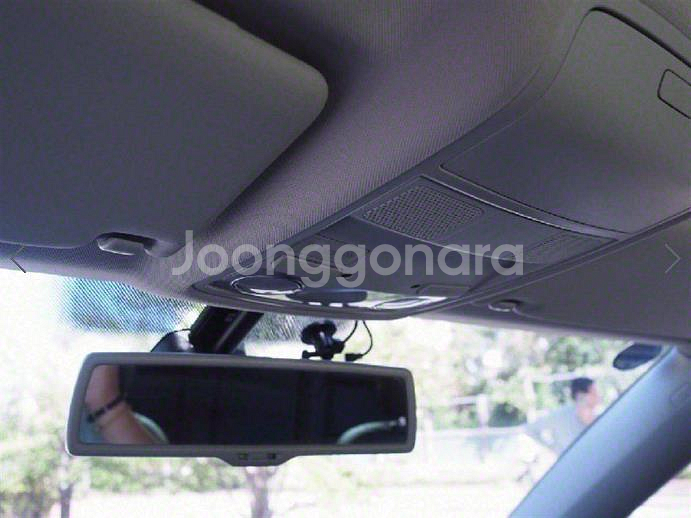 @14년식 티구안 2.0 TDI 블루모션 컴포트 전국--9