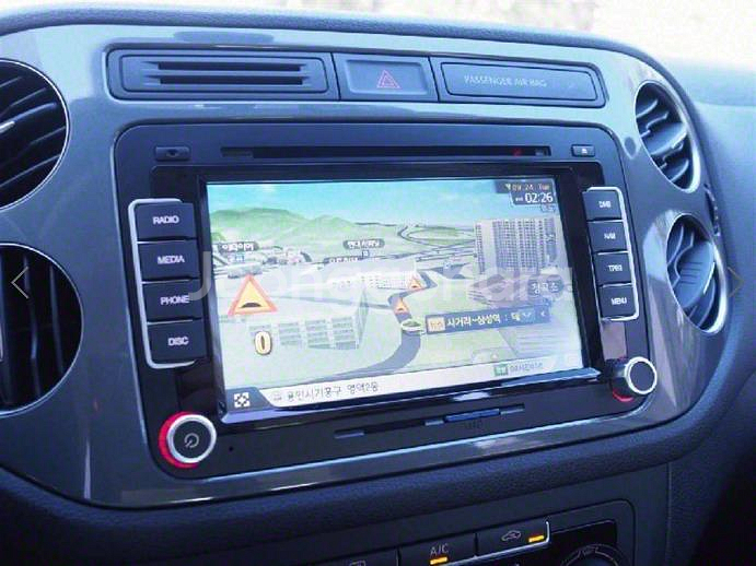 @14년식 티구안 2.0 TDI 블루모션 컴포트 전국--7