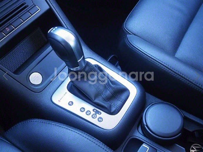 @14년식 티구안 2.0 TDI 블루모션 컴포트 전국--5