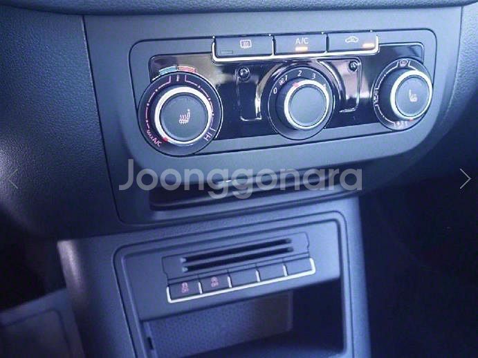 @14년식 티구안 2.0 TDI 블루모션 컴포트 전국--6